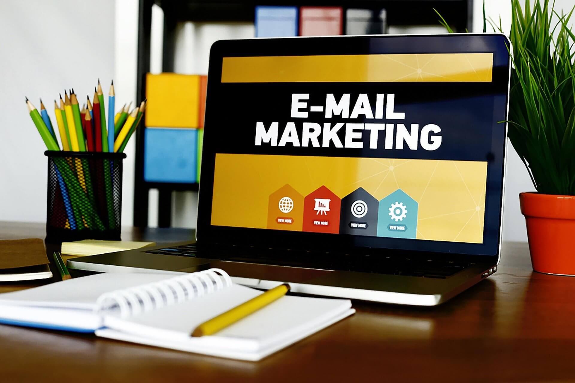 banner-email-marketing