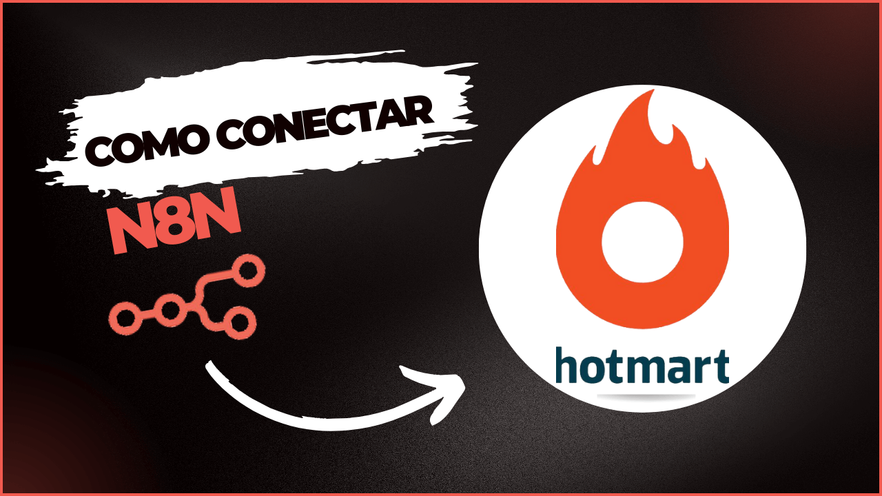 como conectar n8n a hotmart (1)