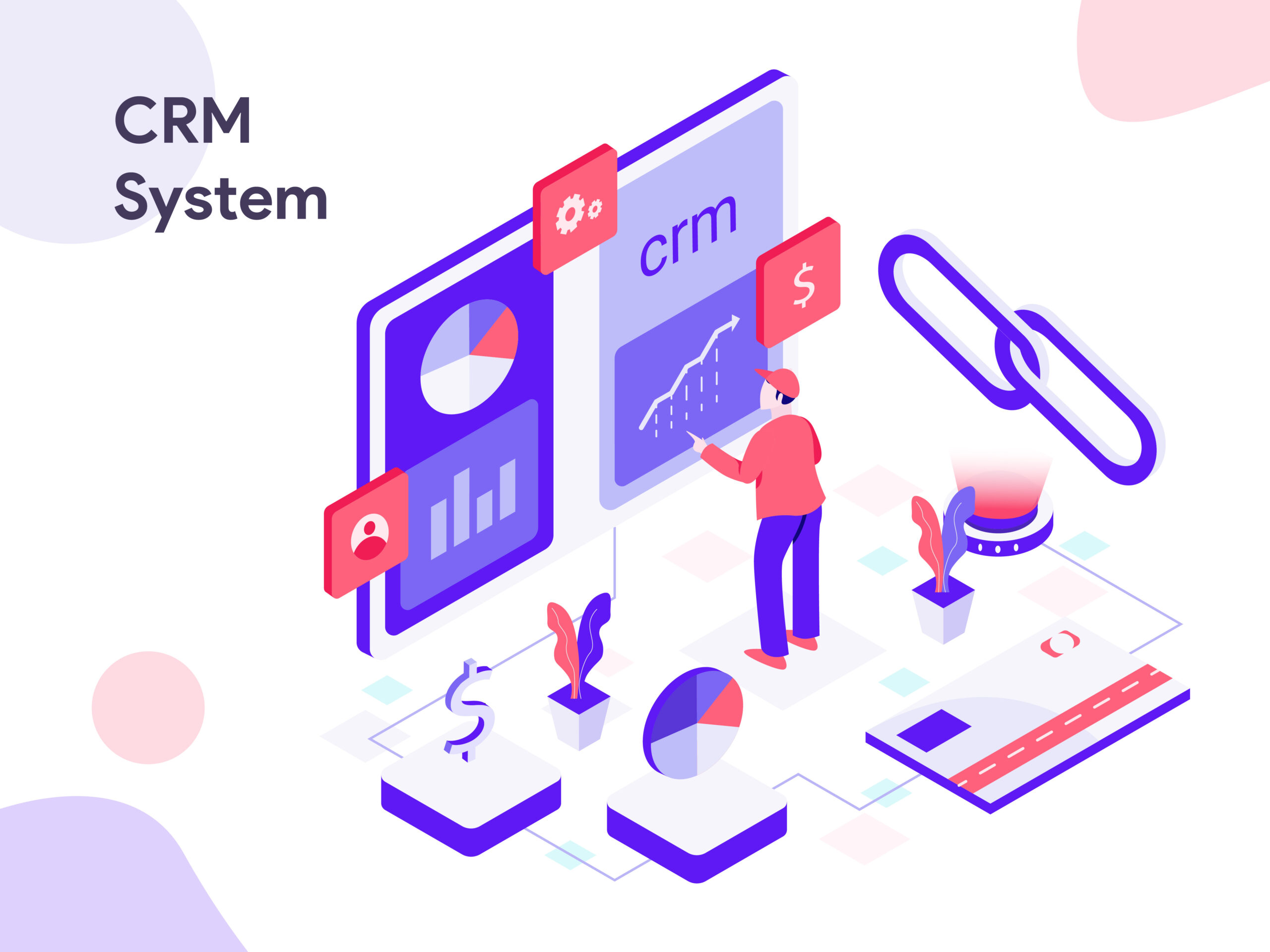 🧠 Como Automatizamos Cadastros de Leads do Elementor com Atualização Inteligente no CRM